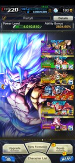 Screenshot_2023-03-10-04-05-57-048_com.bandainamcoent.dblegends_ww.jpg
