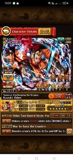 Screenshot_2023-03-10-10-09-46-36_8ae6ee3e7b906e7c42026d3232617c7e.jpg