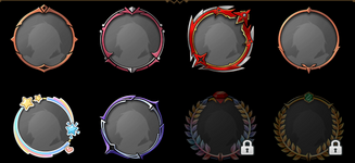 1678415883626.png