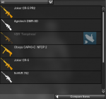 APB-Acc2.png