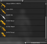 APB-Acc3.png