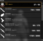 APB-Acc4.png