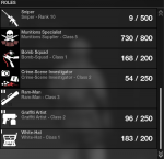 APB-Acc5.png