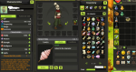 Panda lvl 200 vitchaagi.png