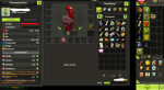 sram lvl 200 vitwissstragi.png