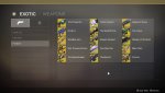 tiger_release_final_20190512_182003.jpg
