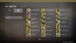 tiger_release_final_20190512_182017.jpg