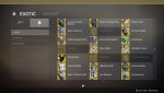 tiger_release_final_20190512_182013.jpg