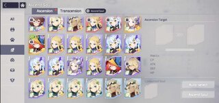 Screenshot_2023-03-09-20-11-08-256-edit_com.kakaogames.eversoul.jpg