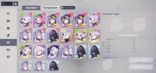 Screenshot_2023-03-09-20-11-20-357-edit_com.kakaogames.eversoul.jpg