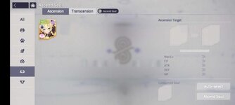 Screenshot_2023-03-09-20-11-29-192_com.kakaogames.eversoul.jpg