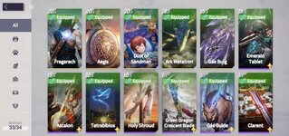 Screenshot_2023-03-09-20-13-00-755-edit_com.kakaogames.eversoul (1).jpg