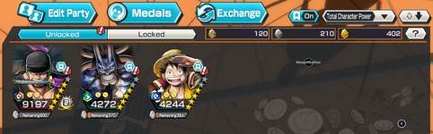 Units.png