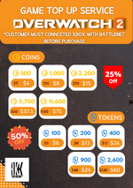 Engbkk_shop_ow2_ENG-1.png