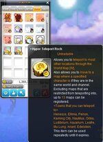 Maple_221230_022648.jpg