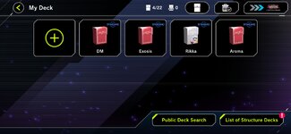 Screenshot_2023-03-07-11-49-17-95.jpg