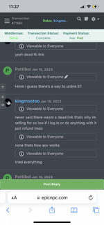 3E419420-B2C5-4B44-A48F-1CFFAEDE9CC3.png