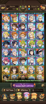 Screenshot_20230309-224916.png