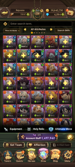 Screenshot_20230309-224923.png