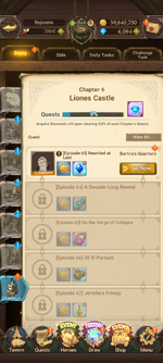 Screenshot_20230309-224930.png
