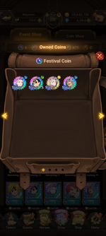 Screenshot_20230309-224949.png