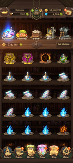 Screenshot_20230309-225005.png
