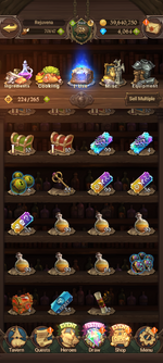 Screenshot_20230309-225022.png