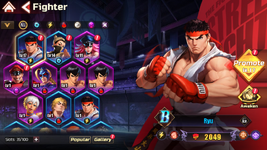 Screenshot_20230310-130740.png