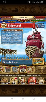 Screenshot_2023-03-10-09-15-07-93_8ae6ee3e7b906e7c42026d3232617c7e.jpg