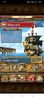 Screenshot_2023-03-10-09-15-27-87_8ae6ee3e7b906e7c42026d3232617c7e.jpg