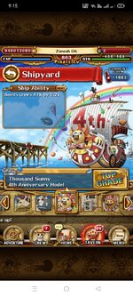 Screenshot_2023-03-10-09-15-34-87_8ae6ee3e7b906e7c42026d3232617c7e.jpg