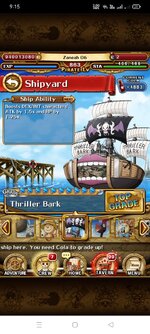 Screenshot_2023-03-10-09-15-44-30_8ae6ee3e7b906e7c42026d3232617c7e.jpg