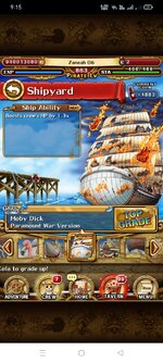 Screenshot_2023-03-10-09-15-49-26_8ae6ee3e7b906e7c42026d3232617c7e.jpg
