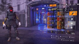 Tom Clancy's The Division® 2_20230310060135.jpg