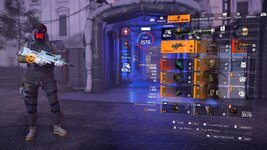 Tom Clancy's The Division® 2_20230310060144.jpg