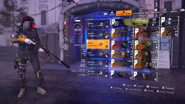 Tom Clancy's The Division® 2_20230310060156.jpg