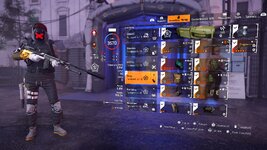 Tom Clancy's The Division® 2_20230310060201.jpg