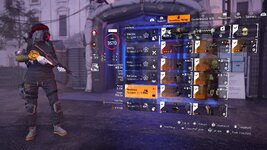 Tom Clancy's The Division® 2_20230310060212.jpg