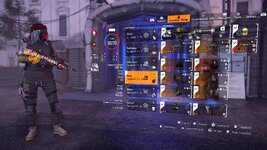 Tom Clancy's The Division® 2_20230310060218.jpg