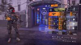 Tom Clancy's The Division® 2_20230310060229.jpg