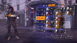 Tom Clancy's The Division® 2_20230310060243.jpg