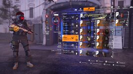 Tom Clancy's The Division® 2_20230310060246.jpg