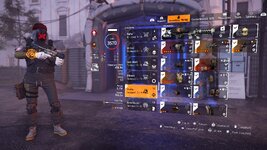 Tom Clancy's The Division® 2_20230310060250.jpg