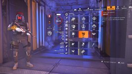 Tom Clancy's The Division® 2_20230310060321.jpg