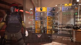Tom Clancy's The Division® 2_20230310060413.jpg
