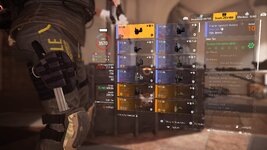 Tom Clancy's The Division® 2_20230310060416.jpg