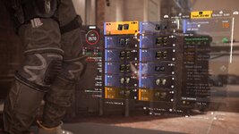 Tom Clancy's The Division® 2_20230310060418.jpg