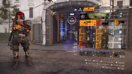 Tom Clancy's The Division® 2_20230310060607.jpg