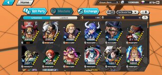 Screenshot_2023-02-25-22-21-16-98_47c69240c6dec28f102c4bfefa4cfe17.jpg