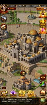 Screenshot_2023-03-08-19-44-17-540_com.topgamesinc.evony.jpg